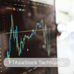FTAsiaStock Technology