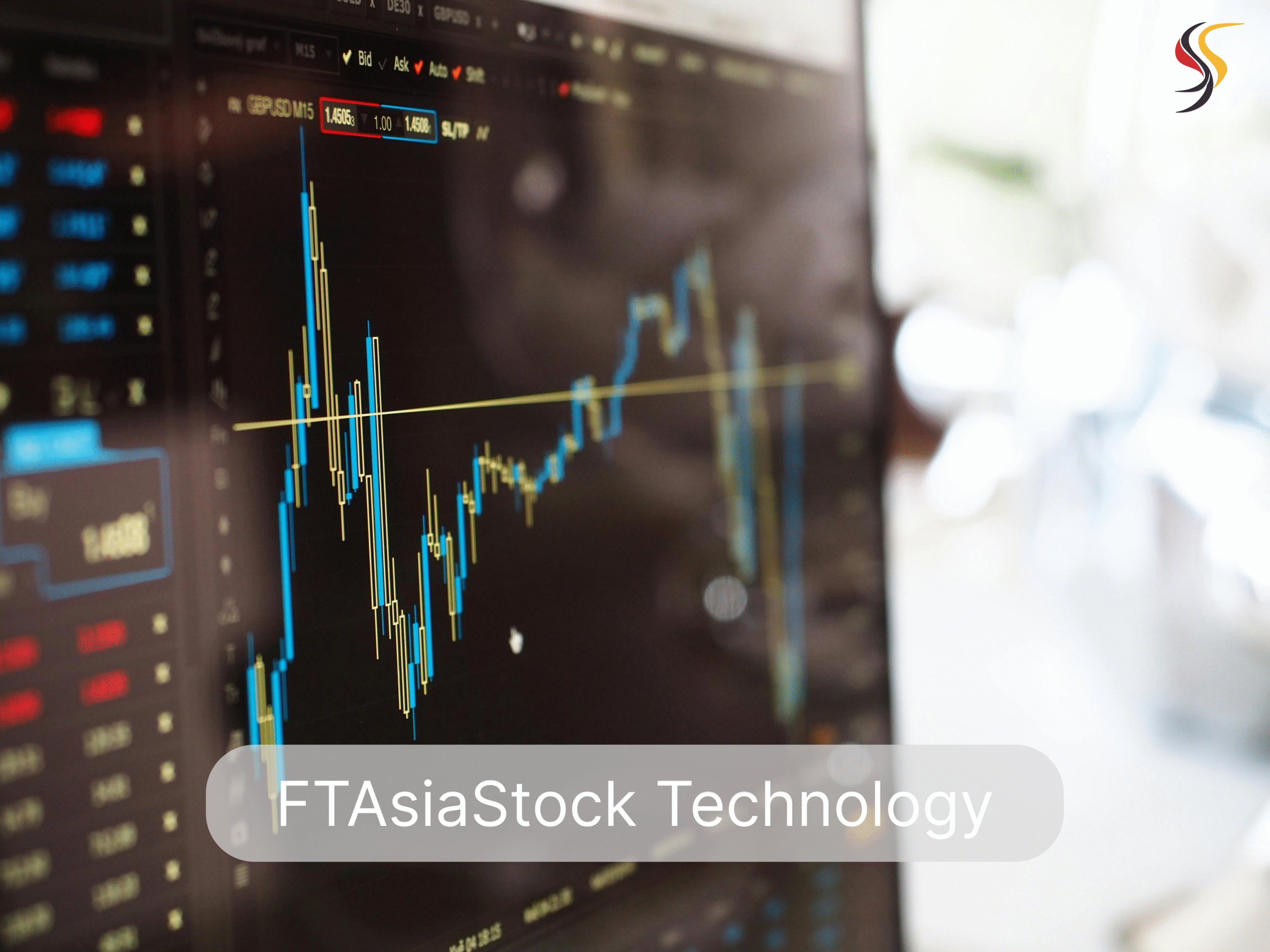 FTAsiaStock Technology
