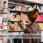 about qullnowisfap products about qullnowisfap products