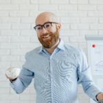 insights logicalshout