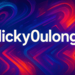 licky0ulong