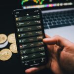 gocryptobet.com Wallet