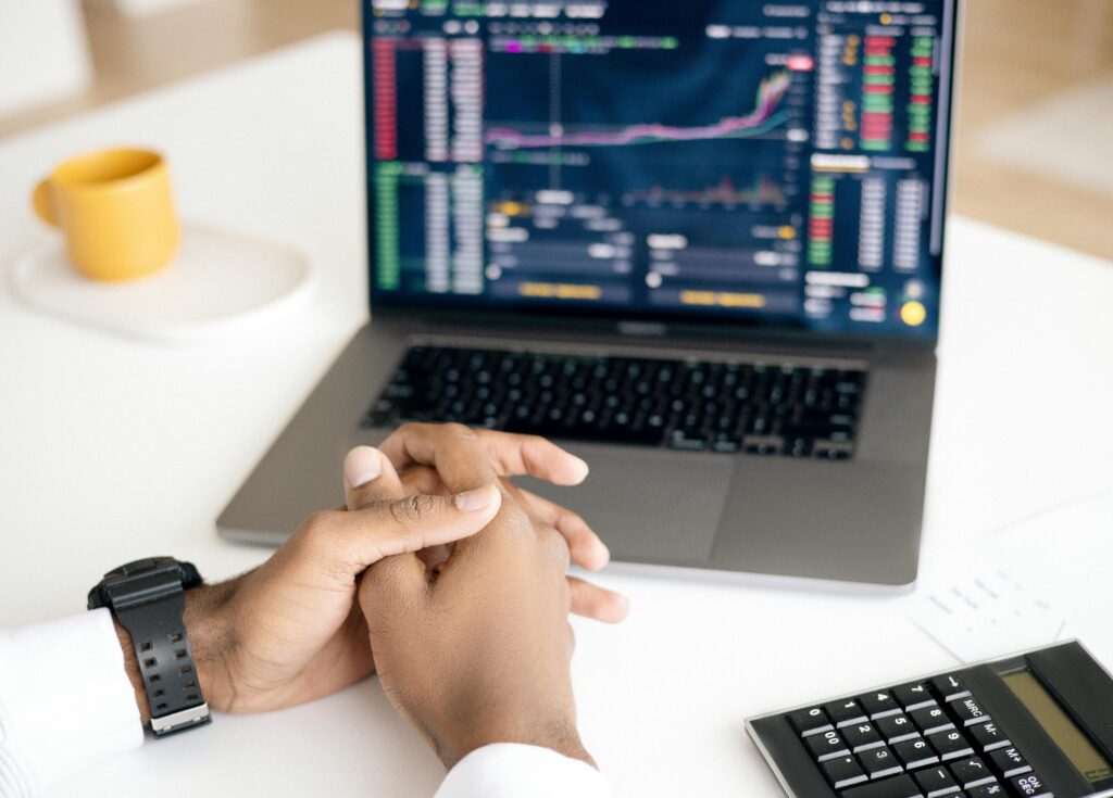 5starsstocks.com best stocks