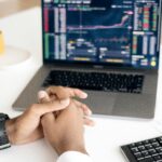 5starsstocks.com best stocks