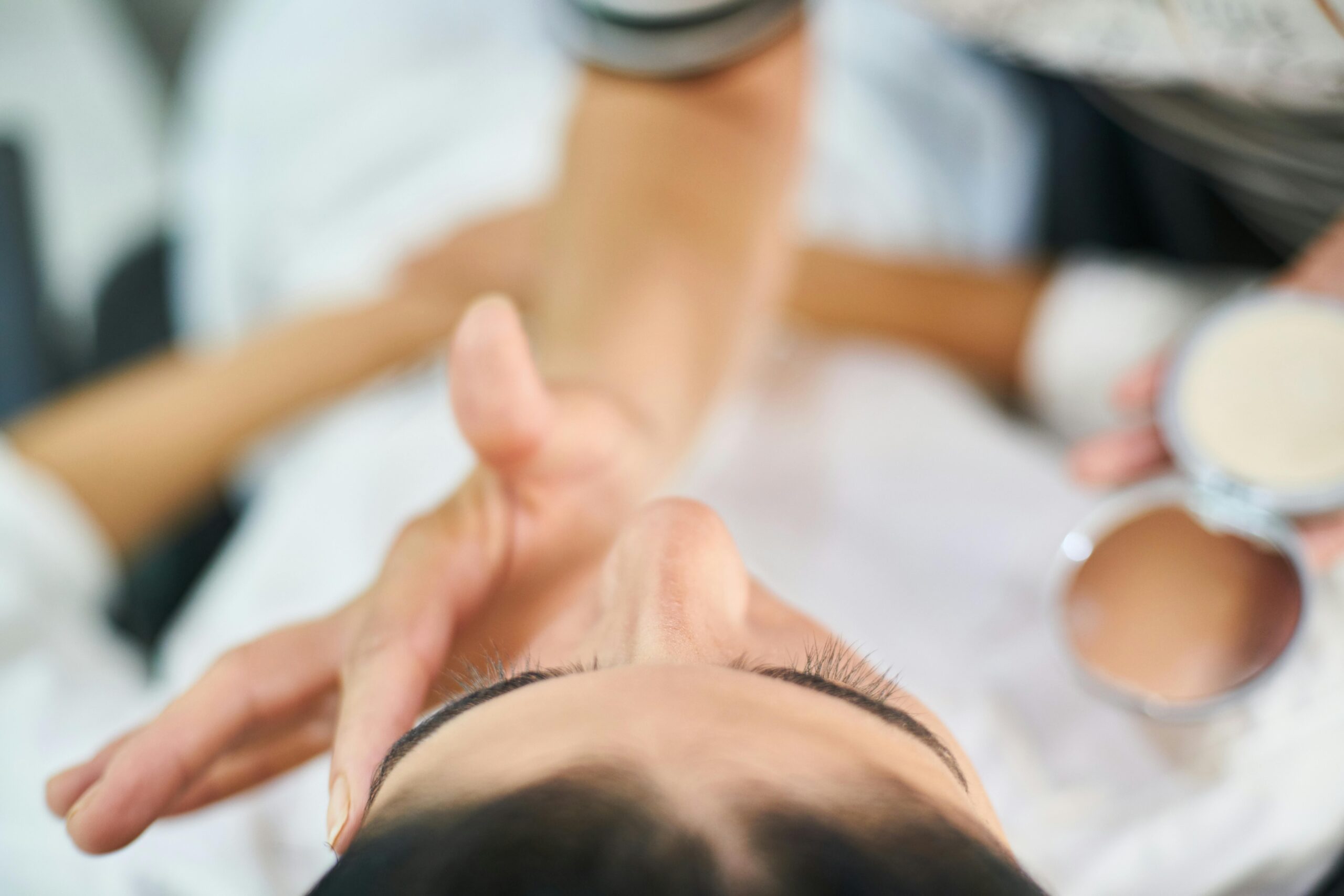 clearskinstudy email info