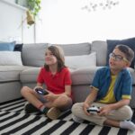 games programgeeks