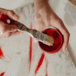 artisticassasins