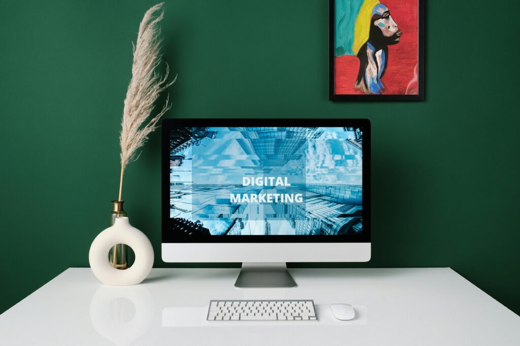 digital branding aggr8tech