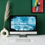 digital branding aggr8tech
