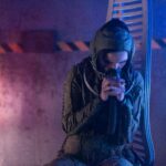 Cyroket2585 release date