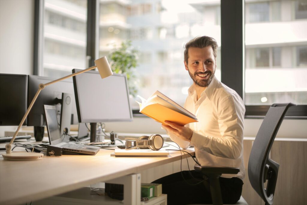 office avstarnews