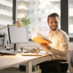 office avstarnews