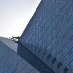 business properties aggr8investing