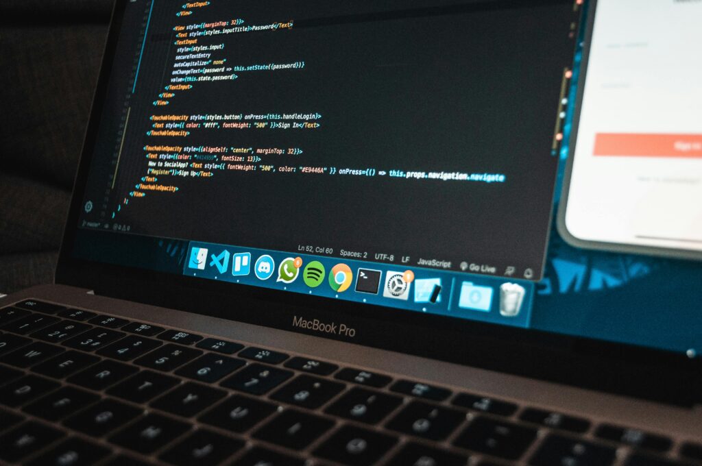 ETSJavaApp Release Date