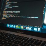 ETSJavaApp Release Date