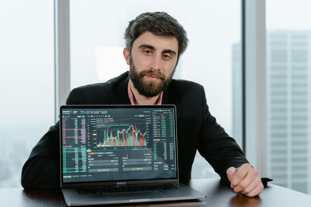myfast broker.com