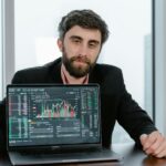 myfast broker.com
