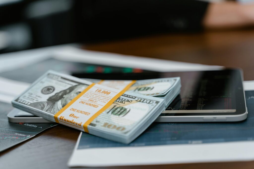 making cash cyclemoneyco