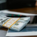making cash cyclemoneyco