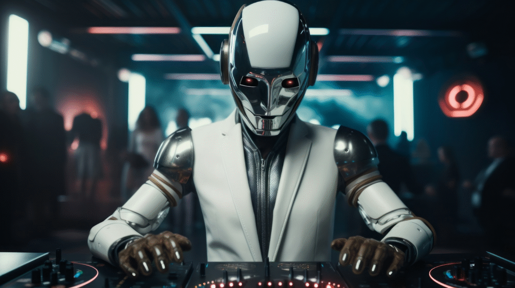 7 AI Voice Cloning Tools You Should Know in 2025 — Featuring Invideo