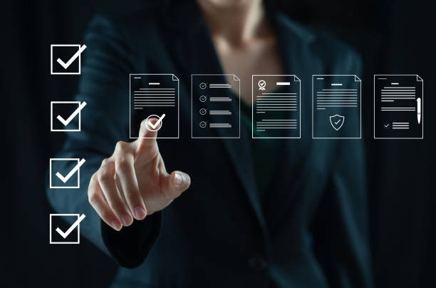 The FBI Watch List Leak and the Future of Watchlist Screening