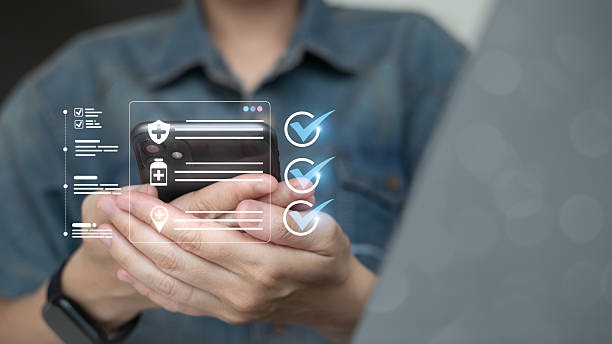 Watchlist Screening and Why It Matters in Global Compliance