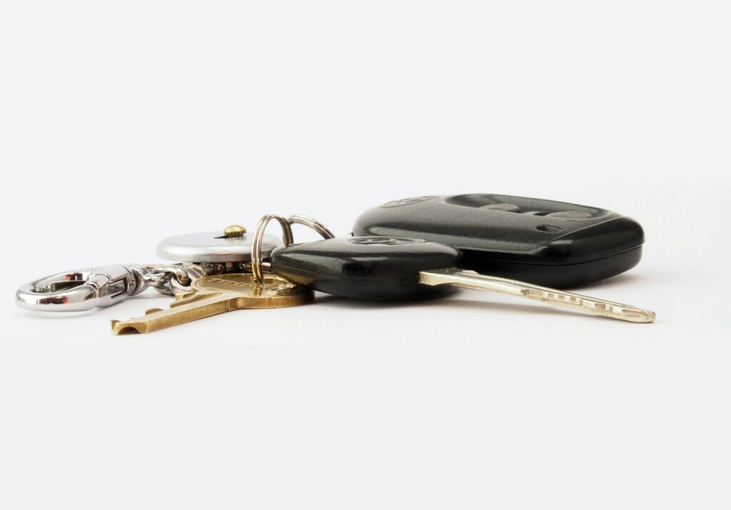 Lemon Law vs. Warranty Claims: Key Differences Every Car Owner Should Know