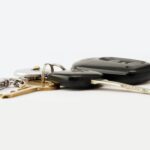 Lemon Law vs. Warranty Claims: Key Differences Every Car Owner Should Know