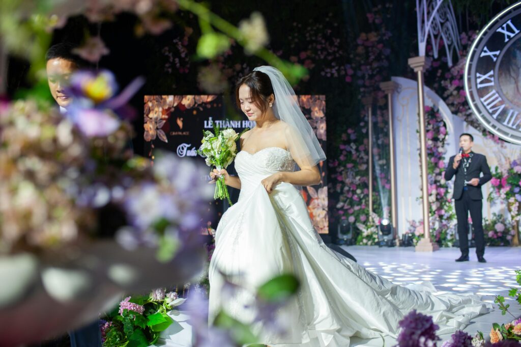 Best Barn Wedding Venues in Connecticut for an Unforgettable Celebration