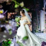 Best Barn Wedding Venues in Connecticut for an Unforgettable Celebration