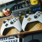 how to cancel game mopfell78