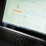 Data-Driven SEO Tactics That Deliver Results