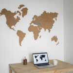 management tips ftasiatrading