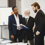 Measuring the Impact: Assessing the Effectiveness of Harassment Training Programs