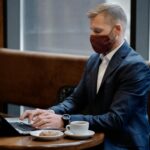 software meetshaxs update