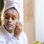 Cilxarhu677 Moisturizer Product