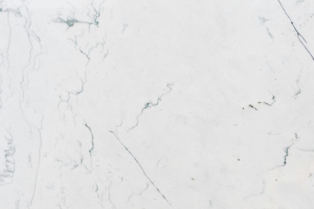 Timeless Precision: How the Tissot PRX Embodies Modern Minimalism