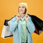 wyrkordehidom foundation discount