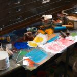 arcyart artists directory