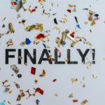 showbizztoday.com gossip entertainment