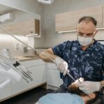 The Smart Way to Choose Your Next Dentist