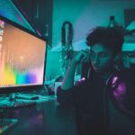 gaming vivid2201 patches