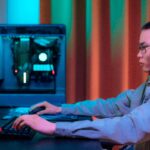 gaming tips pblinuxtech