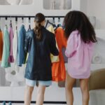 Why Varsity Jackets Are Perfect for All Genders