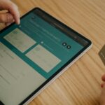 Top FinTech Solutions for Effective Budgeting and Saving