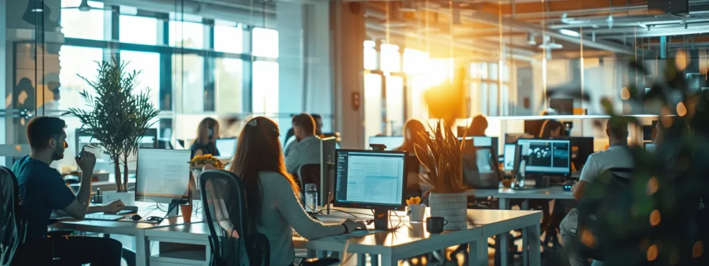 Understanding the Basics of AI Enablement in Business Operations