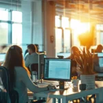 Understanding the Basics of AI Enablement in Business Operations