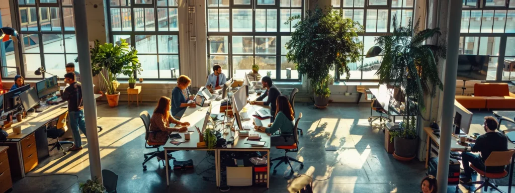 Unlocking Organizational Potential: The Power of Knowledge Management Systems