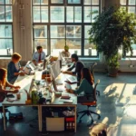 Unlocking Organizational Potential: The Power of Knowledge Management Systems