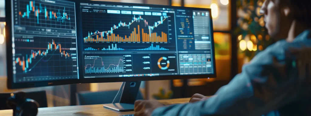 Moz Alternatives: How To Find SEO Tools That Fit Your Needs